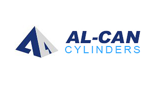 AL-CAN logo