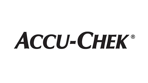 Accu-Chek logo
