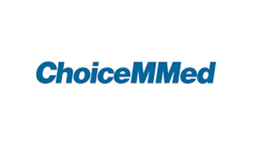 Choicemed logo