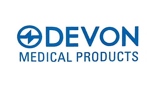 Devon Medical logo