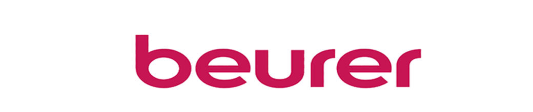 Beurer logo