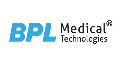 BPL Medical logo