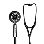 Life-Line Stethoscope Gold STH009