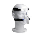 Ventmed Auto CPAP Machine Model DS-6 with Humidifier & All Standard Accessories