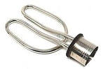 Autoclave Heating Element Stainless Steel 2KW - Pack of 1
