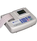 RMS 3 Channel ECG Machine Vesta 301i