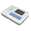 Contec 3-channel ECG 300GA