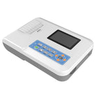 Contec 3-channel ECG 300GA
