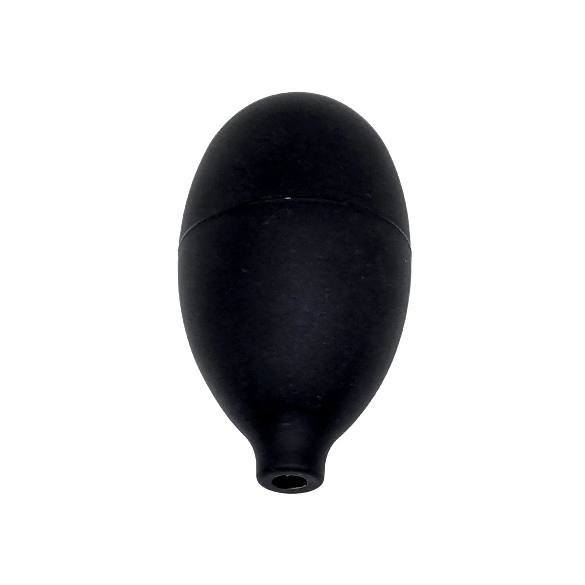 BP Bulb with Valve for Sphygmomanometer for all Brands (Black)