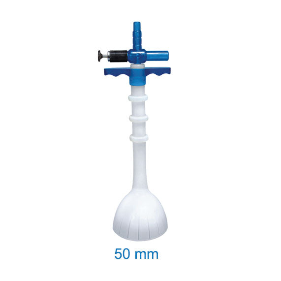 Anand Silicon Venteuse Cup 50mm, 60mm & 70mm
