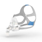 ResMed Floton Auto CPAP with Mask, Humidifier, Without Humidifier