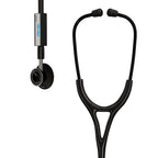 Life-Line Stethoscope Gold STH009