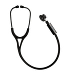 Life-Line Stethoscope Gold STH009