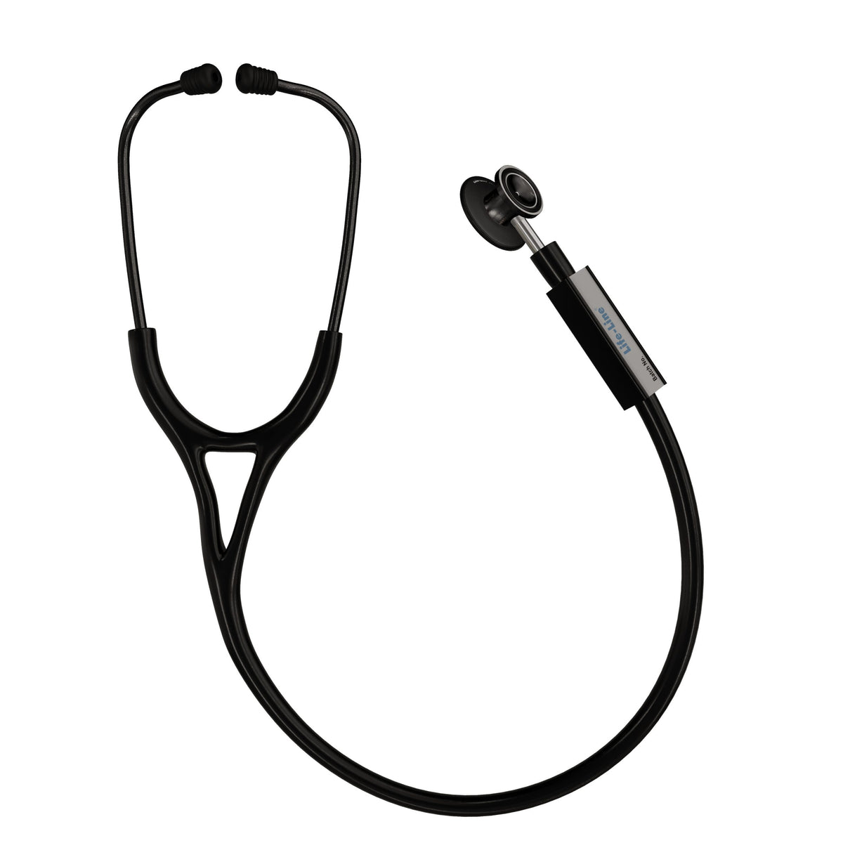 Life-Line Stethoscope Gold STH009