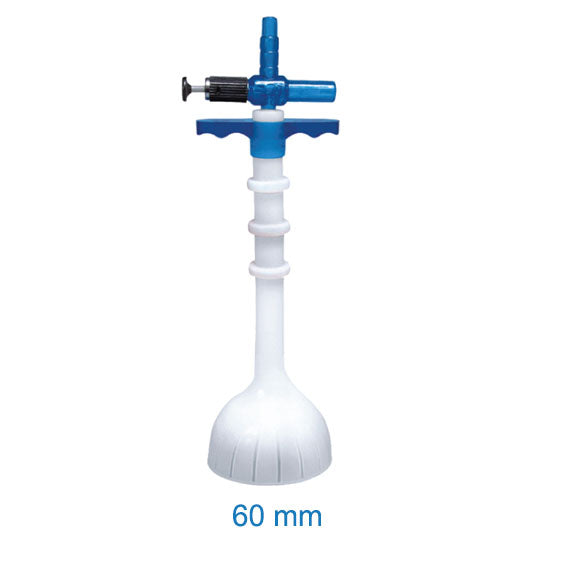 Anand Silicon Venteuse Cup 50mm, 60mm & 70mm