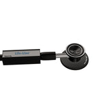 Life-Line Stethoscope Gold STH009