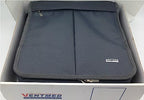 Ventmed DS8 BIPAP ST30 for Home with Humidifier, Carrying Case Bag and Accessories