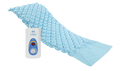 BPL Bubble Air Mattress