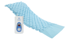 BPL Bubble Air Mattress