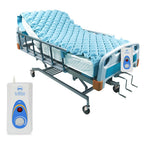 BPL Bubble Air Mattress