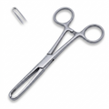 Allis Tissue Holding Forceps  | Alice Grasping Forceps Surgical Instruments