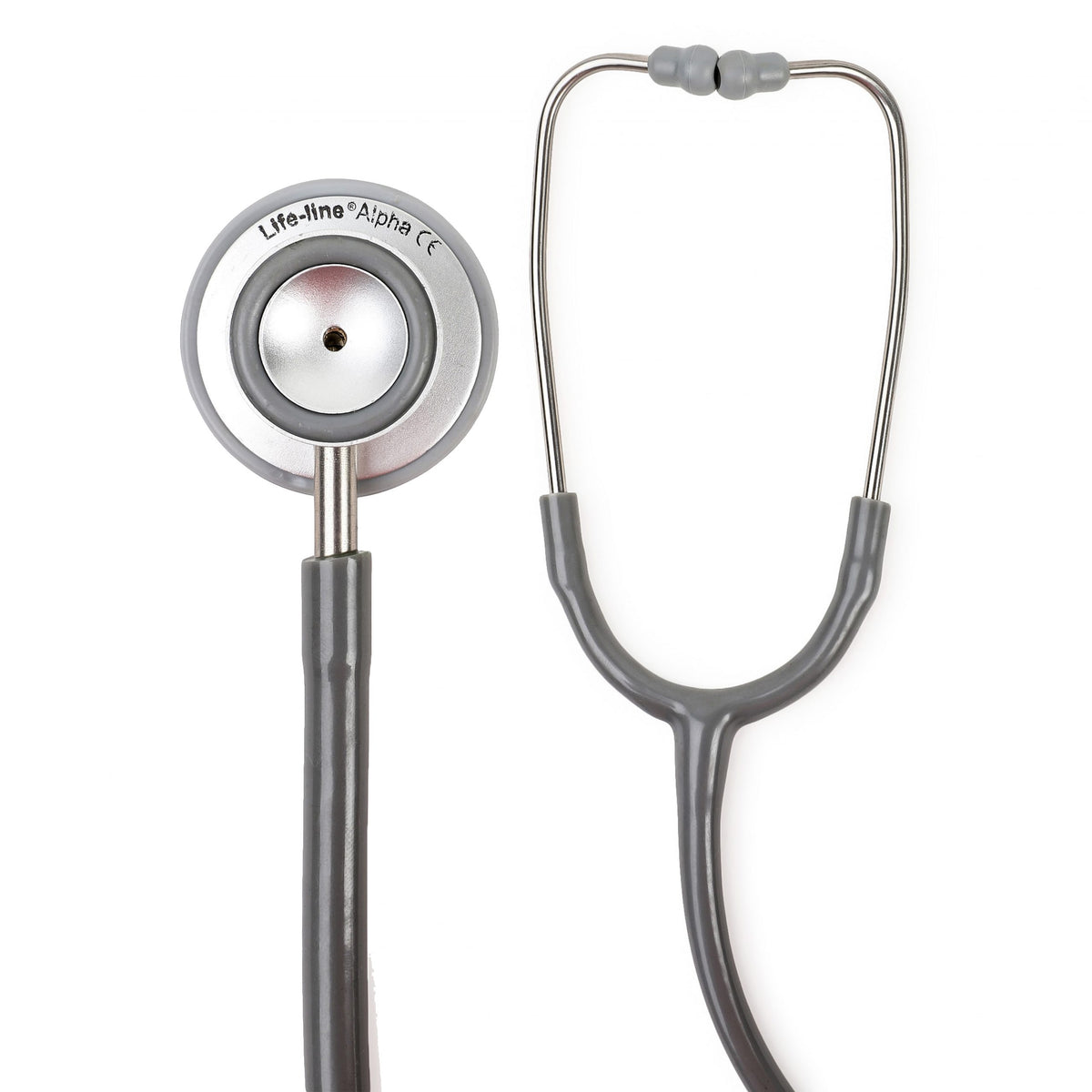 Life-Line Stethoscope Alpha (Dx.)