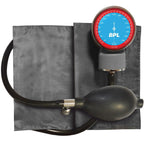 BPL Aneroid Spygnomanometer