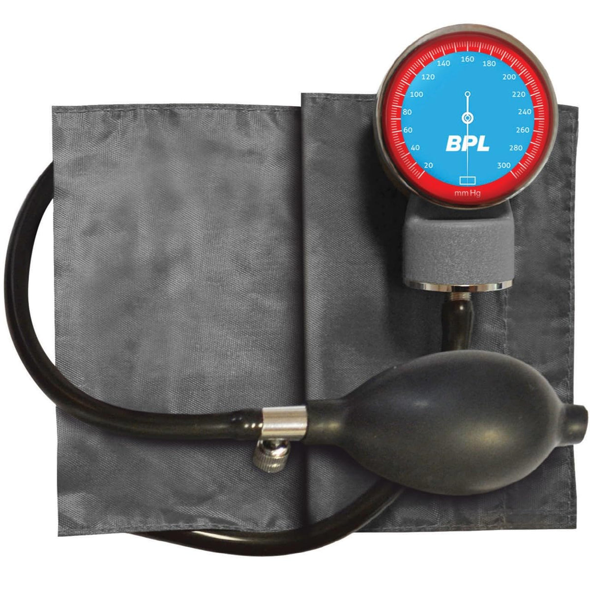 BPL Aneroid Spygnomanometer