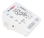 BPL 120/80 B17 Digital Blood Pressure Recording Unit