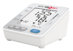BPL 120/80 B17 Digital Blood Pressure Recording Unit