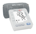 BPL 120/80 B17 Digital Blood Pressure Recording Unit