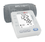 BPL 120/80 B17 Digital Blood Pressure Recording Unit