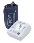 BPL 120/80 B21 Digital Blood Pressure Recording Unit