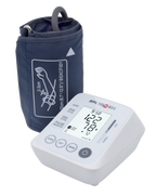 BPL 120/80 B21 Digital Blood Pressure Recording Unit