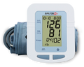 BPL Fully Automatic Digital Blood Pressure Monitor (Model - 120/80 B9)