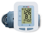 BPL Fully Automatic Digital Blood Pressure Monitor (Model - 120/80 B9)