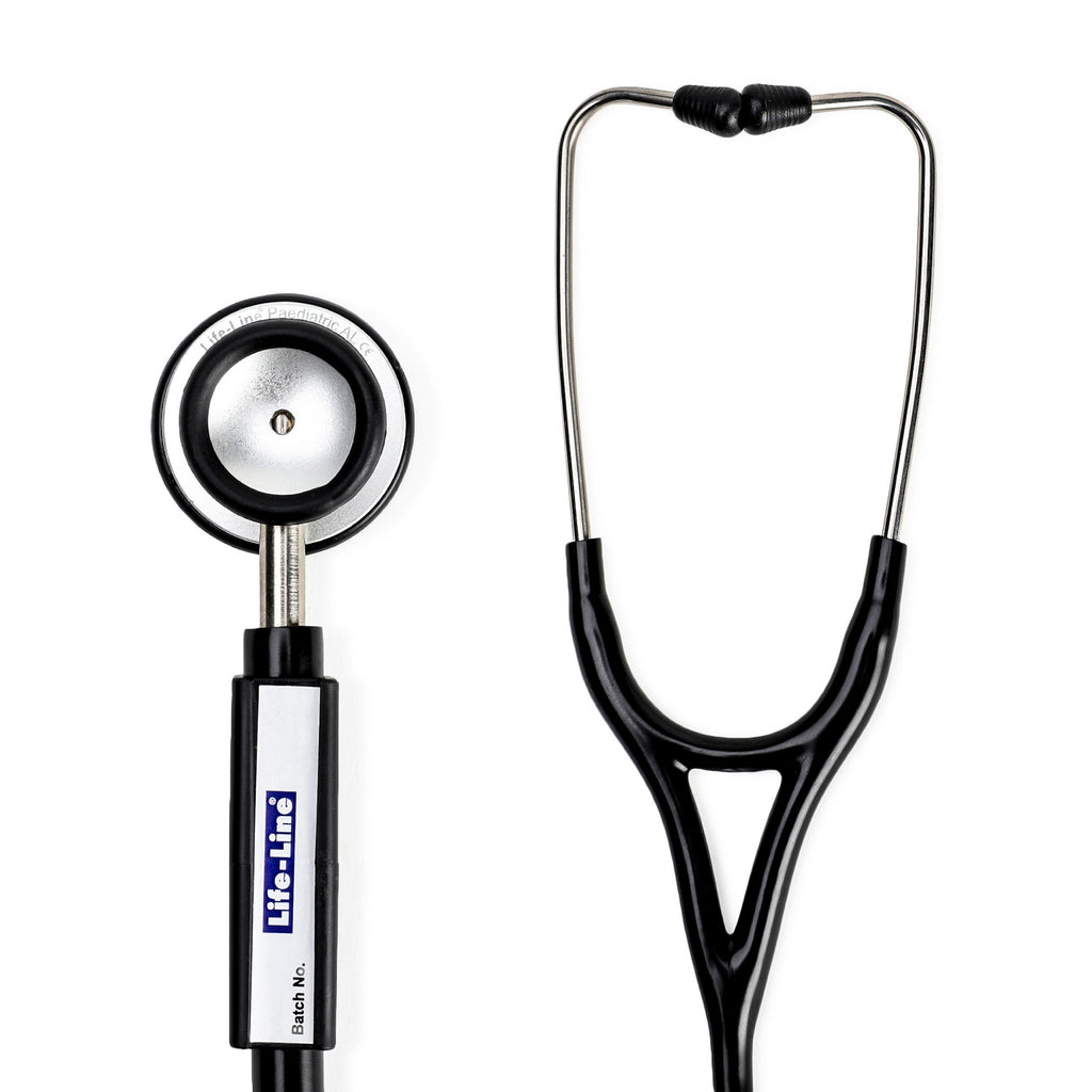 Life-Line Stethoscope Pediatric AL