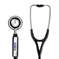 Life-Line Stethoscope Pediatric AL