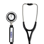Life-Line Stethoscope Pediatric AL