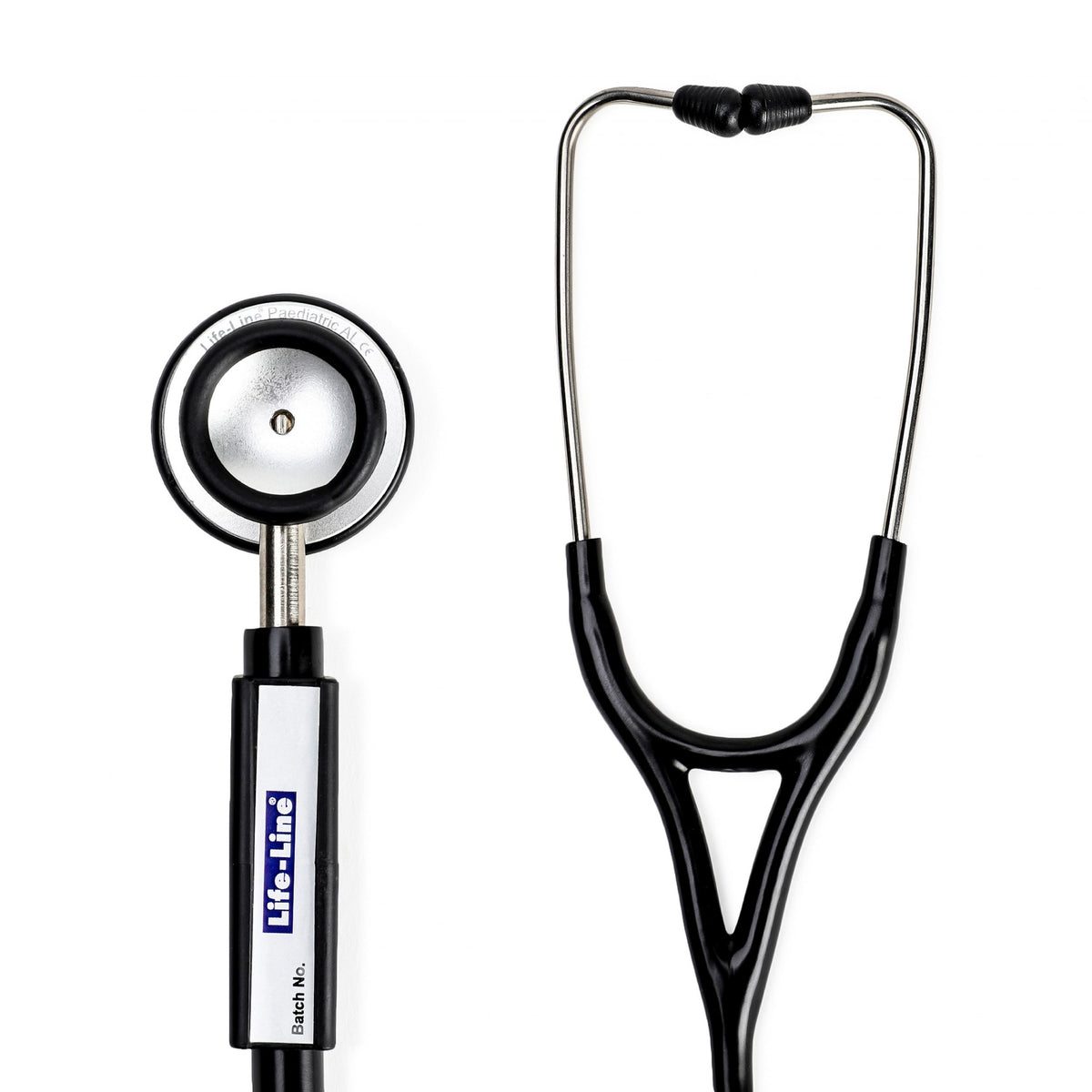 Life-Line Stethoscope Pediatric AL