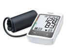 Beurer BM 46 Upper Arm Blood Pressure Monitor