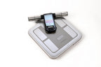 Omron HBF 375 Digital Body Composition Monitor