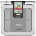 Omron HBF 375 Digital Body Composition Monitor