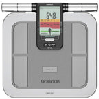 Omron HBF 375 Digital Body Composition Monitor