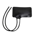 BP Cuff Rubber Bladder Double Tube for Sphygmomanometer