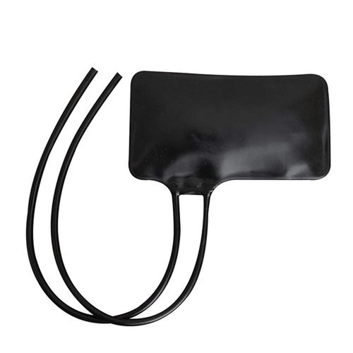 BP Cuff Rubber Bladder Double Tube for Sphygmomanometer