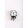 Diamond Dial Head with Field Calibration Feature BPDL253