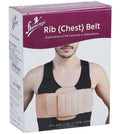 Flamingo Rib Chest Belt Male - OC 2028