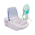 Life-Line Beta Nebulizer