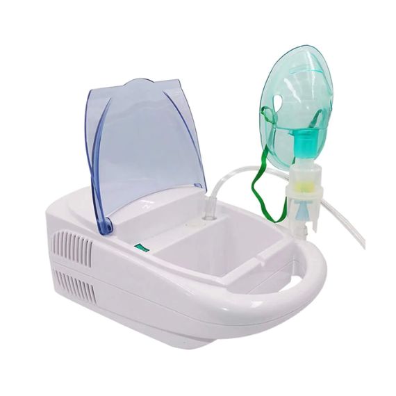 Life-Line Beta Nebulizer